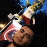 ���������� ����, ���� ������� ������, 27 ���, ������������ ��� ������, ����� � ���������, c�������� ���������