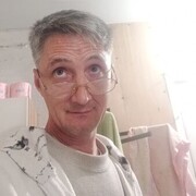  ,   , 50 ,   c 