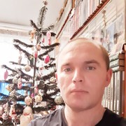  ,   , 37 ,     , c 