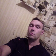  ,   , 39 ,     , c 
