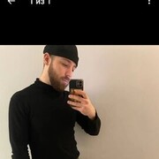 ���������� �����-���������, ���� ������� ����, 39 ���, ������������ ��� ������, ����� � ���������, c�������� ���������, ���������