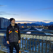 ���������� ���������, ���� ����� ��������, 20 ���, ������������ ��� ������, ����� � ���������