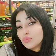 ���������� ������-��-����, ���� ������� Brunetka, 38 ���, ������������ ��� ������, ����� � ���������, c�������� ���������, ���������