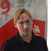  ,   , 32 ,   ,   , c 