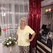 ���������� �����������, ���� ������� �������, 58 ���, ������������ ��� c�������� ���������