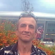  ,   , 56 ,   ,   , c 