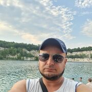  Wolow,  Oleg, 39