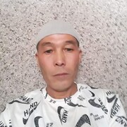 ���������� ������, ���� ������� Rustambek, 52 ����, ������������ ��� ������, ����� � ���������, c�������� ���������