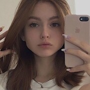 ���������� ������, ���� ������� ���������, 22 ����, ������������ ��� ������, ����� � ���������