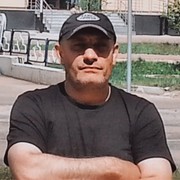  ,   , 55 ,   