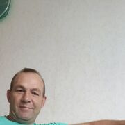 ���������� �������, ���� ������� ����, 50 ���, ������������ ��� ������, ����� � ���������