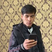  ,   , 24 ,   ,   