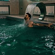 ���������� ������, ���� ������� ��������, 35 ���, ������������ ��� ������, ����� � ���������, c�������� ���������