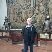 ���������� ������, ���� ������� ���������, 74 ����, ������������ ��� ������, ����� � ���������