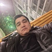  -,   , 35 ,   ,   