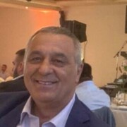  Podgorica,  Dragan, 54