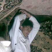 ���������� ������, ���� ������� ���������, 35 ���, ������������ ��� ����� � ���������, c�������� ���������