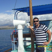  ,   Erman, 43 ,   ,   , c 