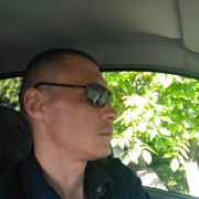  --,   , 44 ,   ,   , c 