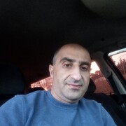  ,   , 42 ,   ,   , c 