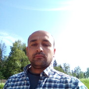  ,   Javlon, 38 ,   ,   , c 