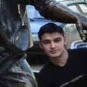 ���������� ��������, ���� ������� �����, 43 ����, ������������ ��� ������, ����� � ���������, c�������� ���������, ���������