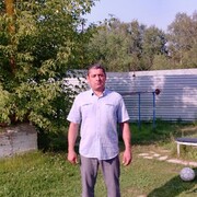 ���������� �����������, ������� ������, 41