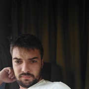  ,   Anatoly, 38 ,   ,   , c 