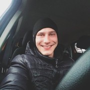  ,   , 33 ,   ,   , c 