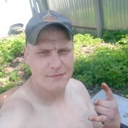  ,   , 32 ,   c 