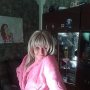  ,   , 56 ,   ,   , c 