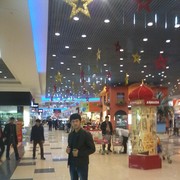  ,   , 33 ,   ,   , c 