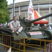 ���������� ������, ���� ������� �������, 55 ���, ������������ ��� ������, ����� � ���������, c�������� ���������