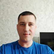 ���������� ������, ���� ������� RedlionADA, 40 ���, ������������ ��� ������, ���������