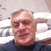 ���������� ����, ���� ������� �����, 51 ���, ������������ ��� c�������� ���������