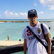  ,   , 33 ,   ,   , c , 