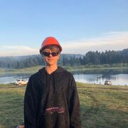 ���������� �����������, ���� ����� ����, 21 ���, ������������ ��� ������, ����� � ���������, ���������