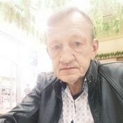 ���������� ������, ���� ������� ���������, 62 ����, ������������ ��� ������, ����� � ���������