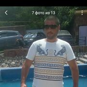  ,   , 40 ,  