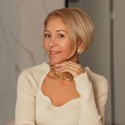 ���������� �����-���������, ���� ������� ����������, 46 ���, ������������ ��� ����� � ���������, c�������� ���������