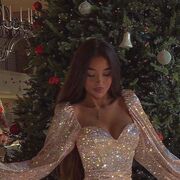 ���������� ���������, �����