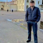 ���������� ������, ���� ������� ������, 28 ���, ������������ ��� ������, ����� � ���������, c�������� ���������, ���������