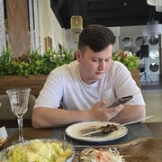  ,   Orifjon, 25 ,   ,   