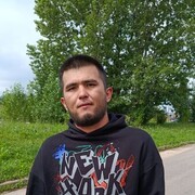  ,  , 28