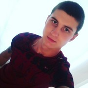  ,   , 27 ,   ,   , c , 