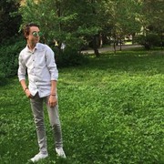  ,   Azat, 27 ,   