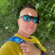  Jelcz,  , 40