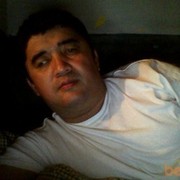  ,   Azamat, 51 ,   ,   , c 