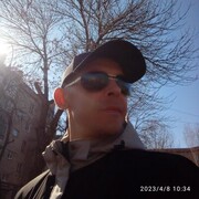  ,   , 37 ,   ,   