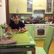 ���������� �������, ���� ������� ����, 42 ����, ������������ ��� c�������� ���������, ���������